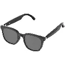 Powerology Nice Smart Audio Sunglasses99.webp