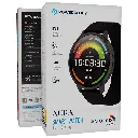 Powerology Aura Smart Watch 1.73 Display b.webp