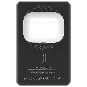 Powerology MagVolt 10000mAh Magnetic Power Bank - Black56.webp