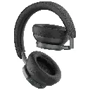 Powerology Astro ANC Wireless Headphones3.webp
