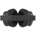 Powerology Astro ANC Wireless Headphones2.webp