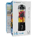 Powerology Blendex Portable Blender - Black.webp5.webp