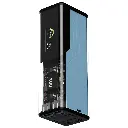 Powerology Énergie 27000mAh Power Bank - Black5.webp