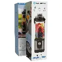 Powerology Duomix Portable Blender2.webp