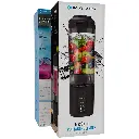 Powerology Magblend Portable Blender6.webp