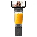 Powerology Magblend Portable Blender8.webp