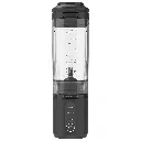 Powerology Magblend Portable Blender7.webp