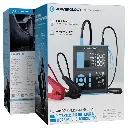 Powerology Jump Starter, Air Inflator & OBD II Car Fault Diagnosis Tool .webp