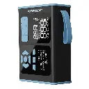 Powerology Jump Starter, Air Inflator & OBD II Car Fault Diagnosis Tool2.webp