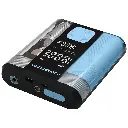 Powerology 3-In-1 Jump Starter & Tire Inflator2.webp