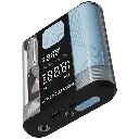 Powerology 3-In-1 Jump Starter & Tire Inflator4.webp