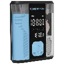 Powerology 3-In-1 Jump Starter & Tire Inflator3.webp