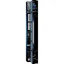 Powerology Clario 1200 Lumens Bonnet Work Lamp - Black5.webp