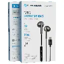 Powerology Type-C Stereo Earphones3.webp