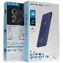 Powerology Ultra-Thin 5000mAh MagSafe Power Bank2.webp