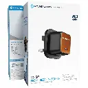 Powerology QX 45W Pocket-Sized GaN Adapter.webp7.webp