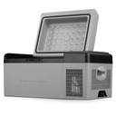 PPOF20LGY