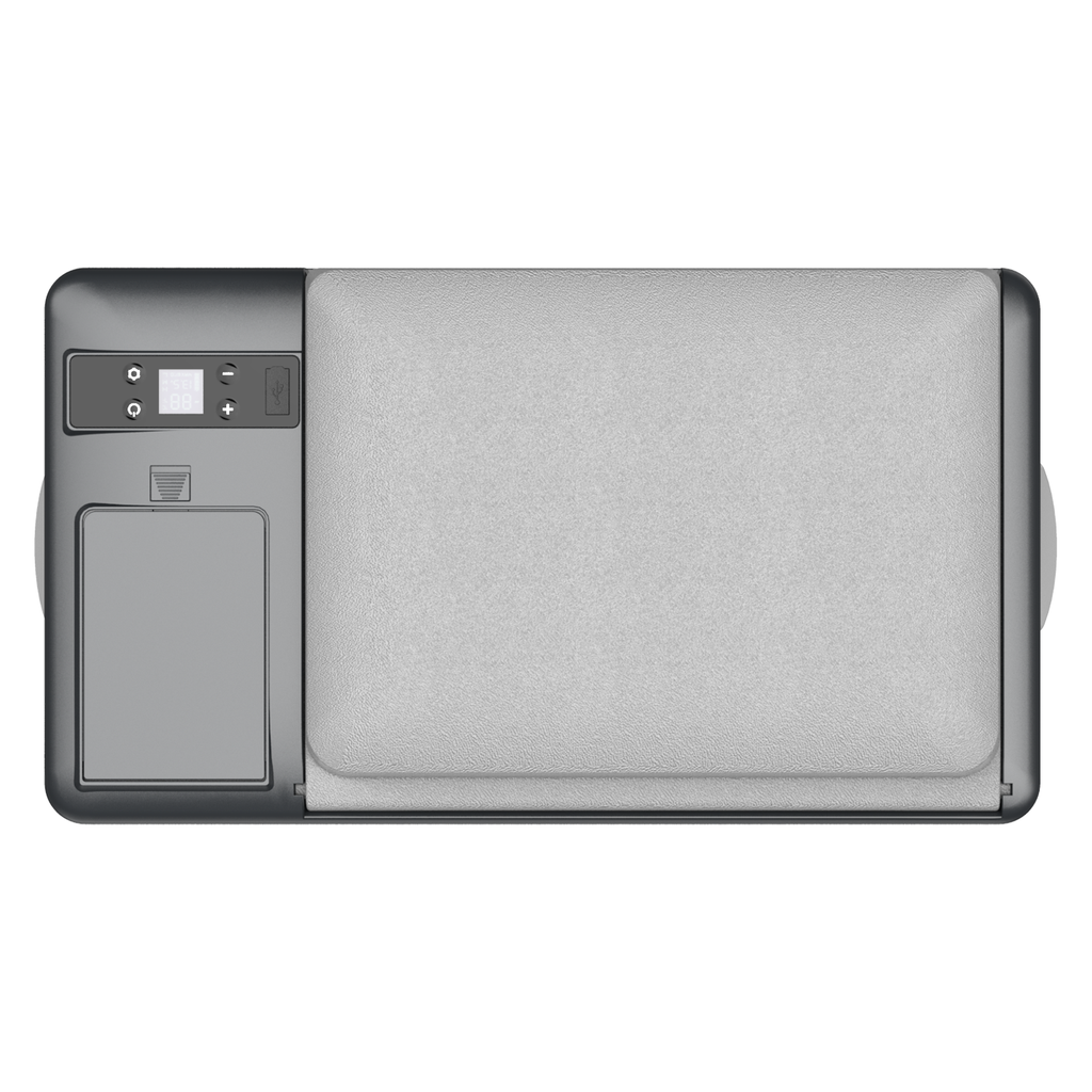 PPOF20LGY