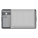 PPOF20LGY