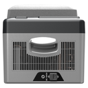 PPOF20LGY