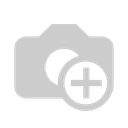 Powerology MagSafe Power Hub