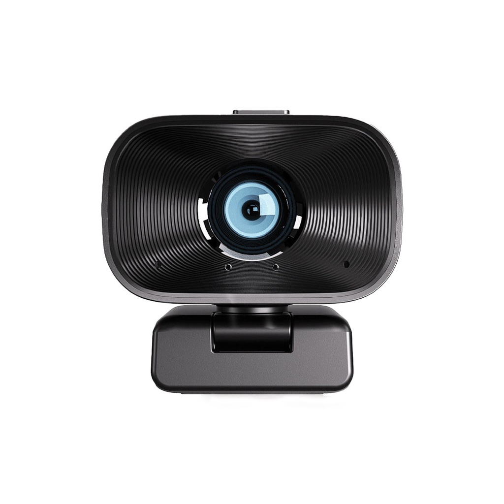 Webcam HD 1080p Web Camera – Apps on Google Play