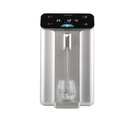 Powerology Atmospheric Water Generator - Silver