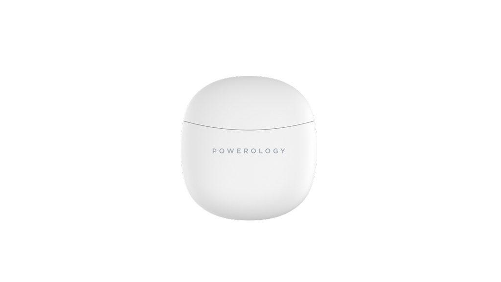 Powerology Bluetooth Stereo Buds Plus