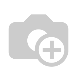 Lightning - Type-C cable for data and charging