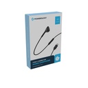 Powerology Mono USB-C Earphones 1.2M