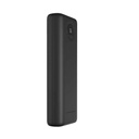 Powerology 20000mAh Fast Charging Power Bank