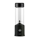 Powerology Life Style New 6 Blade Portable Juicer 126W Black [PN6BPJBK]