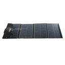Powerology Universal Foldable Solar Panel
