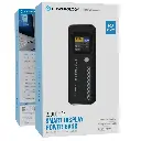 Powerology 27000mAh Smart Display Power Bank 3.webp