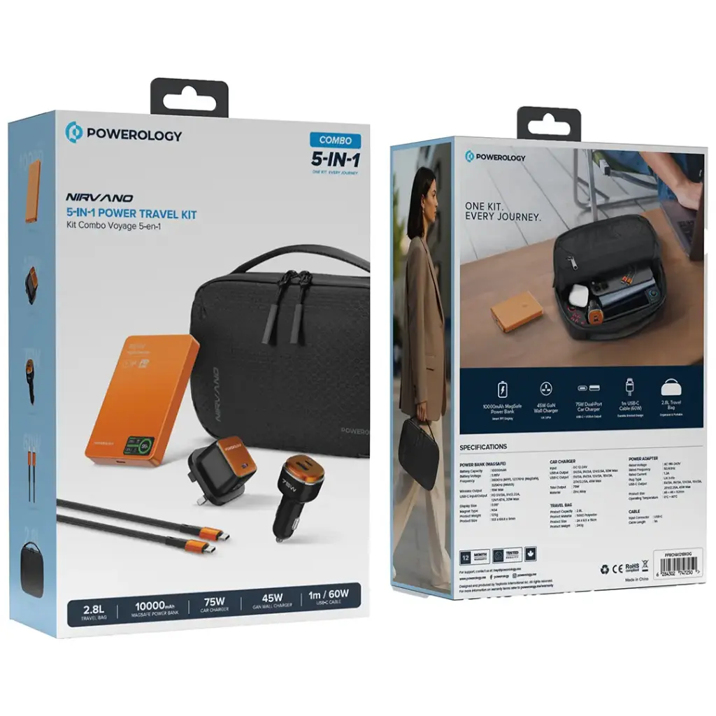 Powerology Nirvano 5-In-1 Power Travel Kit.webp3.webp