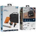 Powerology Nirvano 5-In-1 Power Travel Kit.webp3.webp