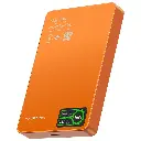 Powerology Nirvano 5-In-1 Power Travel Kit9.webp