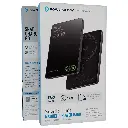 Powerology MagVolt 5000mAh Magnetic Power Bank - Black9.webp