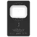 Powerology MagVolt 5000mAh Magnetic Power Bank - Black2.webp