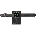 Powerology MagVolt 5000mAh Magnetic Power Bank - Black3.webp