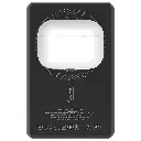 Powerology MagVolt 10000mAh Magnetic Power Bank - Black56.webp