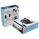 Powerology Pure Q1 AI Noise-Cancelling Microphone - Black2.webp