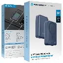 Powerology Spetano 20000mAh MagSafe Aluminum Power Bank3.webp