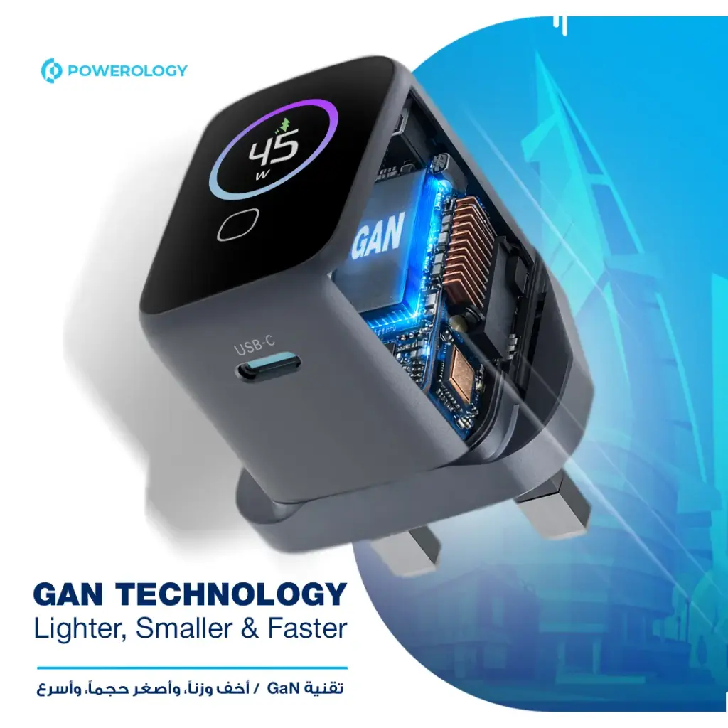 PWCUQC069GY   Feature 1080-1080        1 copy.webp