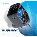 PWCUQC069GY   Feature 1080-1080        1 copy.webp