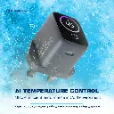 PWCUQC069GY   Feature 1080-1080        3 . copy.webp