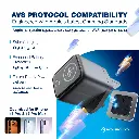 PWCUQC069GY   Feature 1080-1080        2 copy.webp