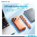 Powerology Ultra-Thin 5000mAh MagSafe Power Bank44.webp