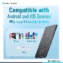 Powerology Ultra-Thin 5000mAh MagSafe Power Bank1.webp