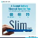 Powerology Ultra-Thin 5000mAh MagSafe Power Bank33.webp